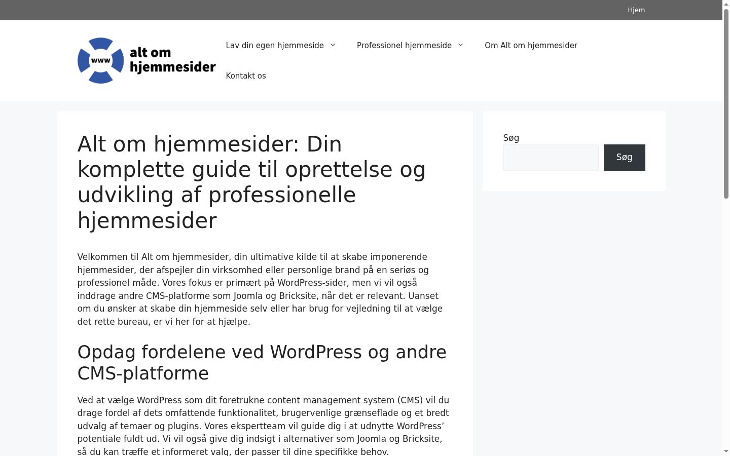 Sutikimo reklamjuostės, rodytos prieš bet kokią sąveiką, ekrano kopija