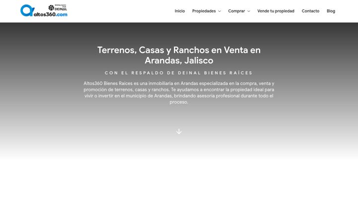 altos360.com