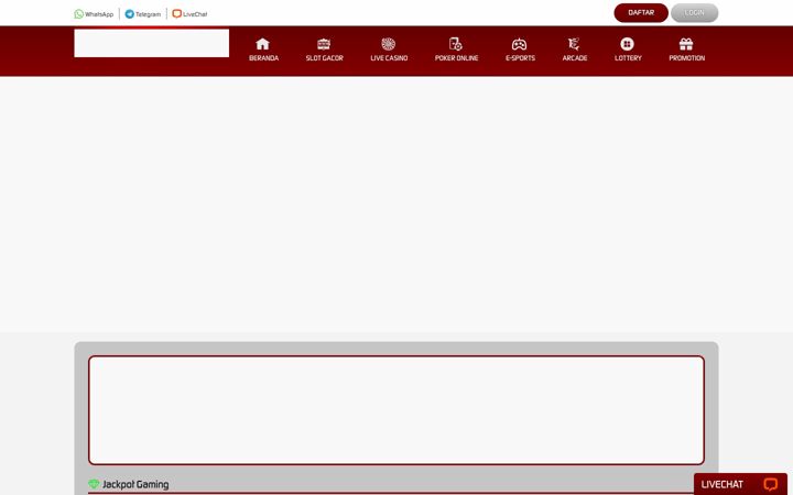 Screenshot of altotox.org
