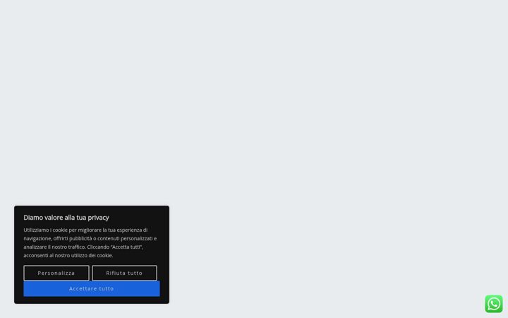 Screenshot of altrimodi.com