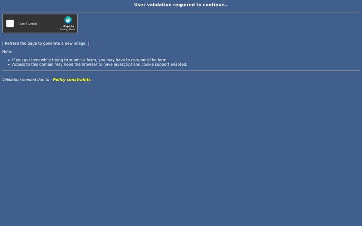 Screenshot of altronics.com.au