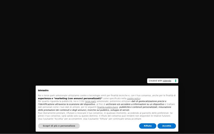 Capture d'écran de altrovecd.com
