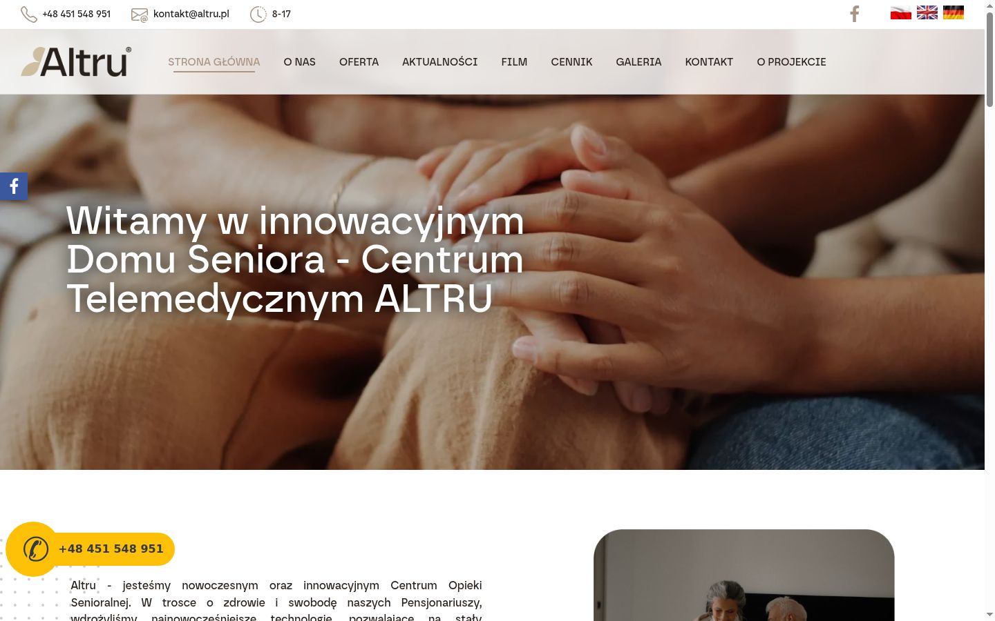 Snímek obrazovky baneru souhlasu zobrazeného před jakoukoli interakcí