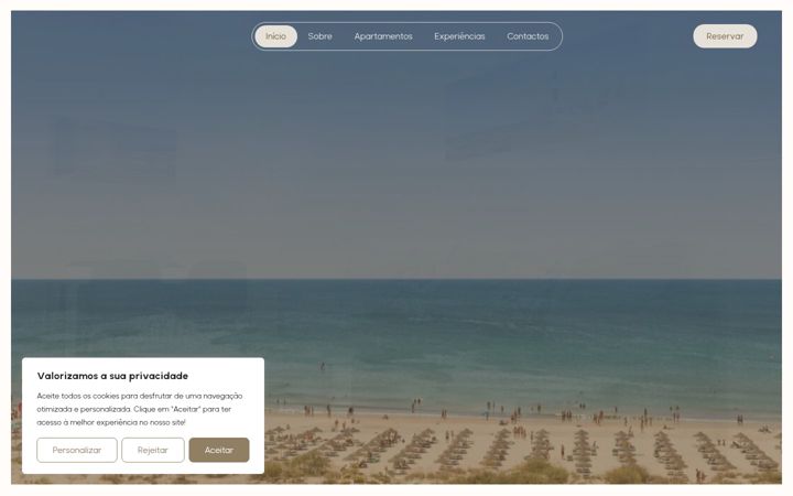 Screenshot van alturadamare.pt