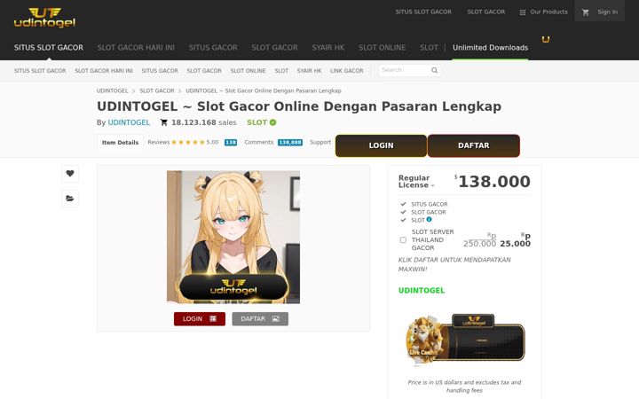 Screenshot of altuseguide.com