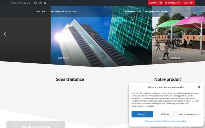 Képernyőkép: alu-som.com