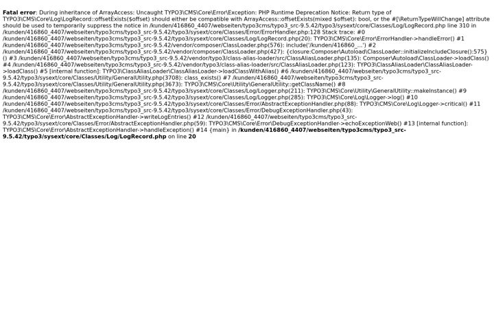 Screenshot of alufensterbank.at