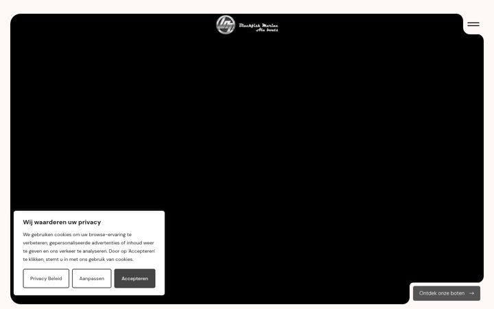 Screenshot of aluminiumboten-sloepen.nl