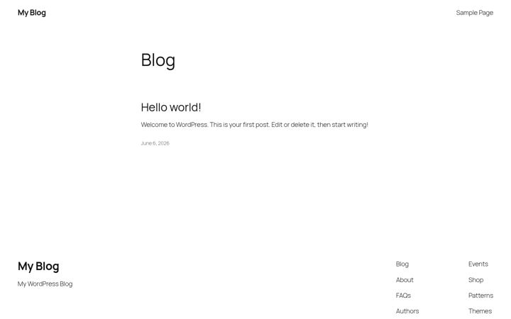 Screenshot of alupvc-skarica.hr