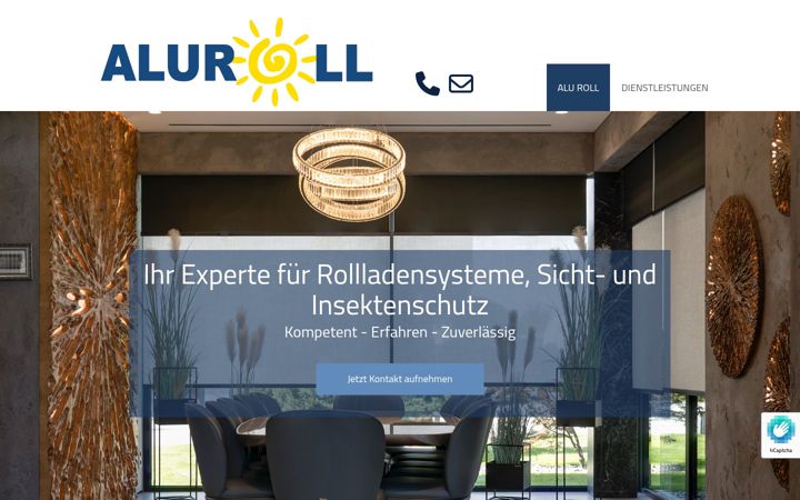 aluroll.de