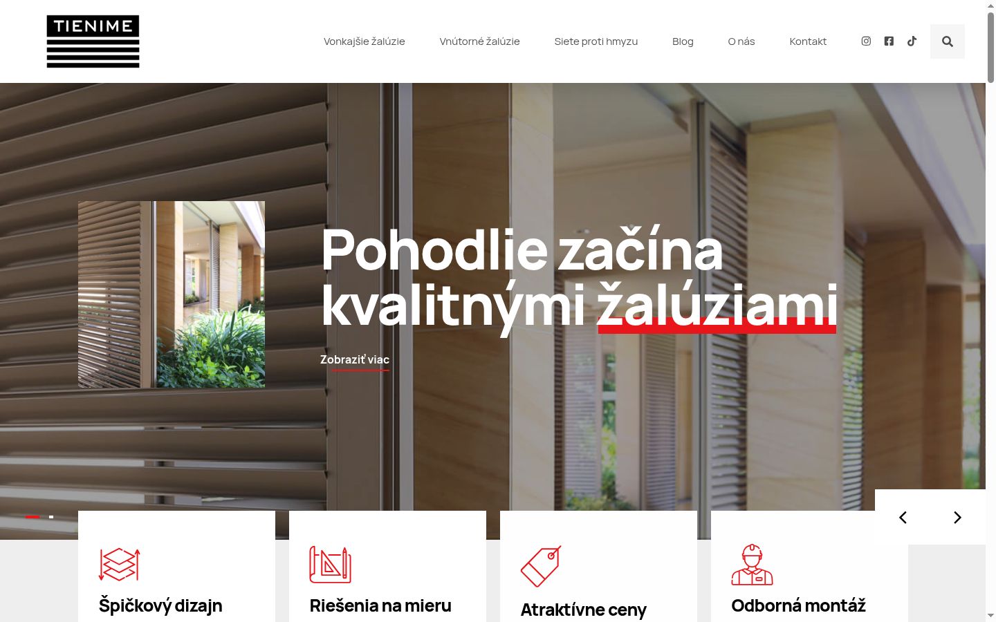 Screenshot του banner συγκατάθεσης που εμφανίστηκε πριν από οποιαδήποτε αλληλεπίδραση