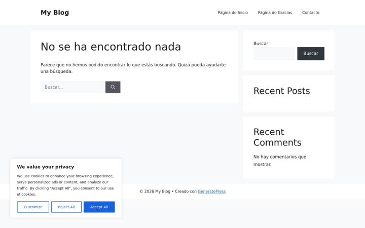 Screenshot of alvarodelgado.es