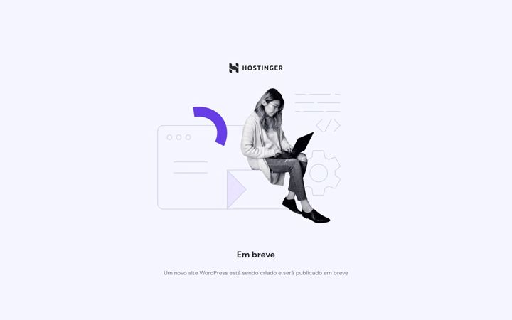 Screenshot of alvaropaulucci.com