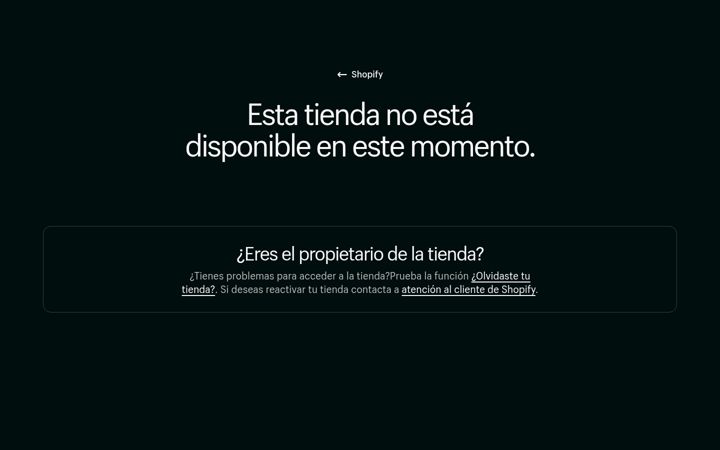 Screenshot of alvaroruizseguros.com