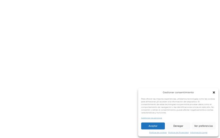 Screenshot of alvarovega.es