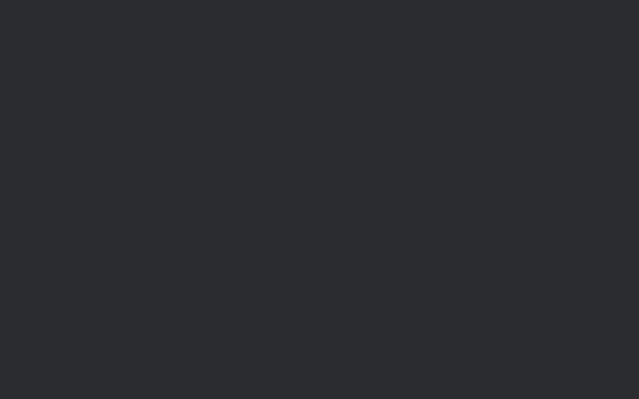Screenshot of alveras.nl