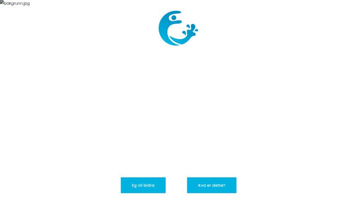 Screenshot of alverbadet.no