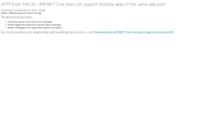 Snímek obrazovky alverqo.com