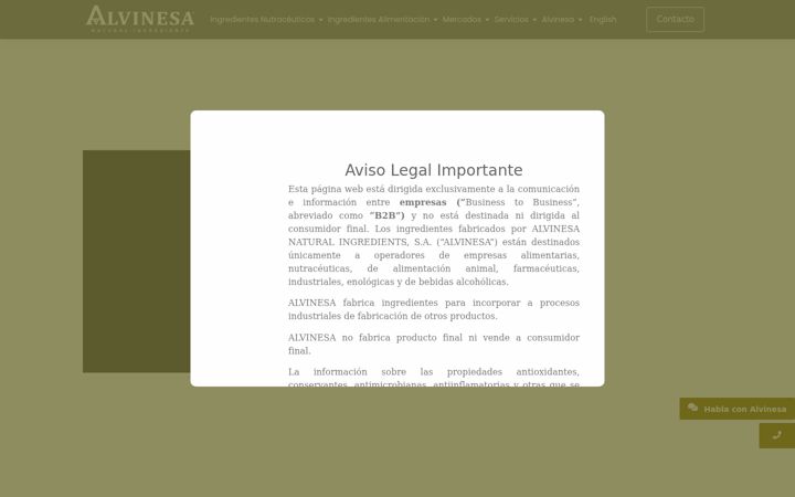 Ekrano kopija alvinesa.com