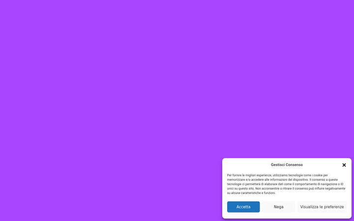Ekrano kopija alviseguadagnino.com