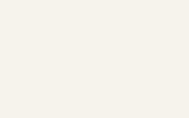 Screenshot of alwaysonmedia.se