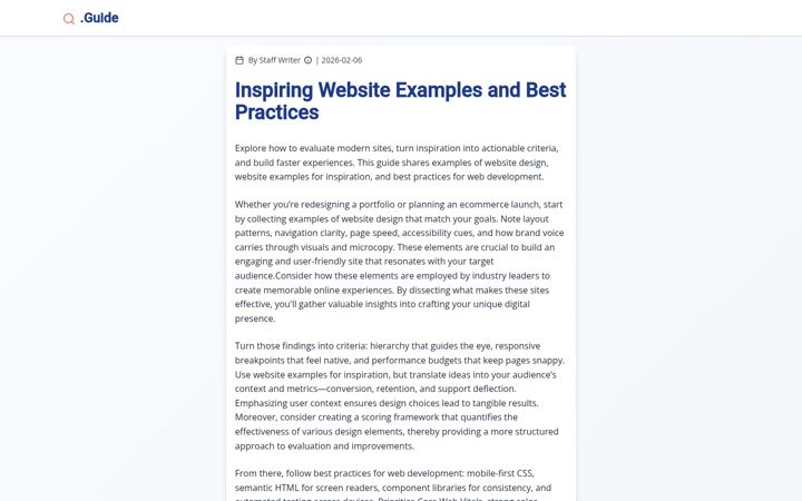 Screenshot of alwebdesign.ca