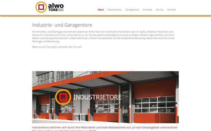 alwo.de