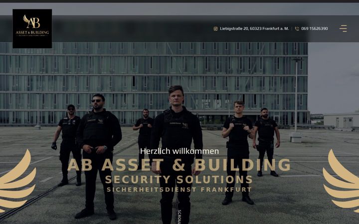 Skärmbild av alybaba.eu