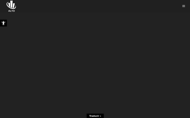 alyo.es