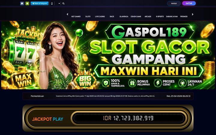 Screenshot of alyssadanna.com