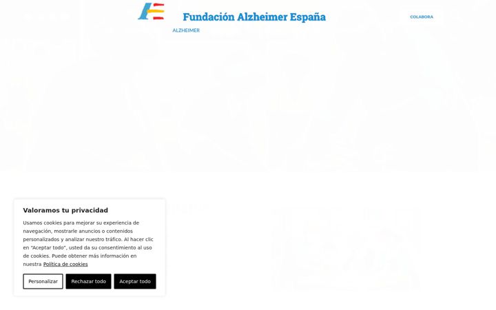Ekrano kopija alzfae.org