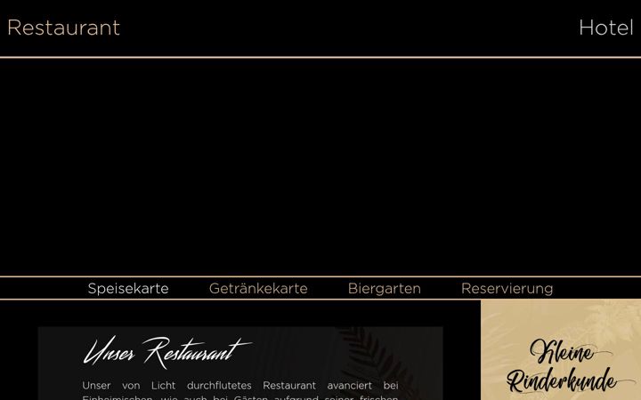 Screenshot of am-bodden.de