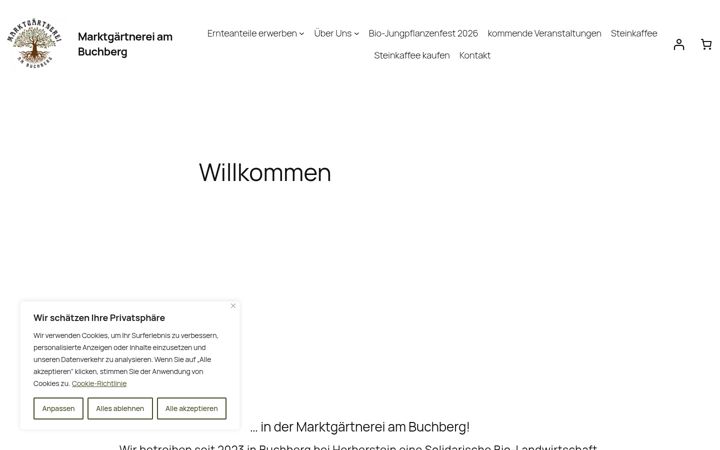 Screenshot of am-buchberg.at