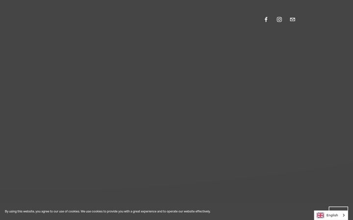 Screenshot of am-niederwald.de