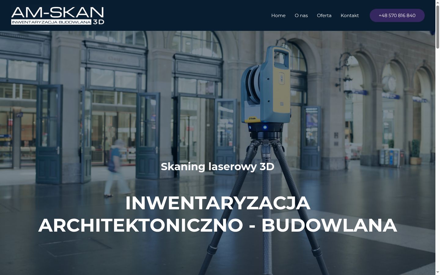 Sutikimo reklamjuostės, rodytos prieš bet kokią sąveiką, ekrano kopija