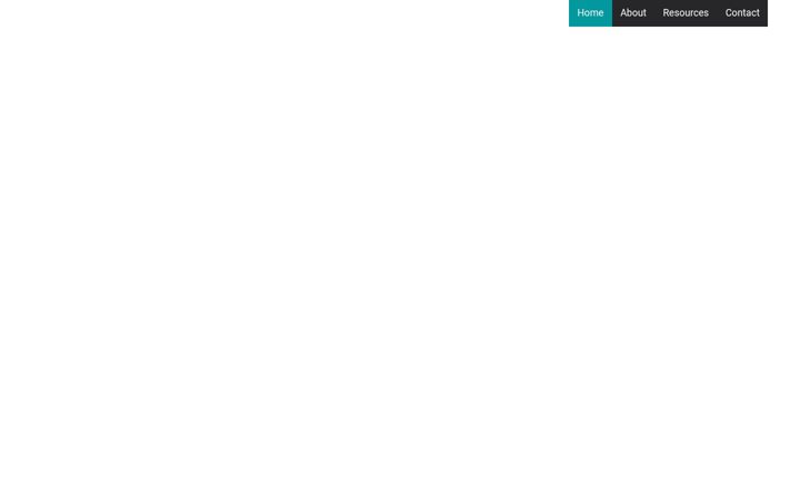 Screenshot of ama-resources.com