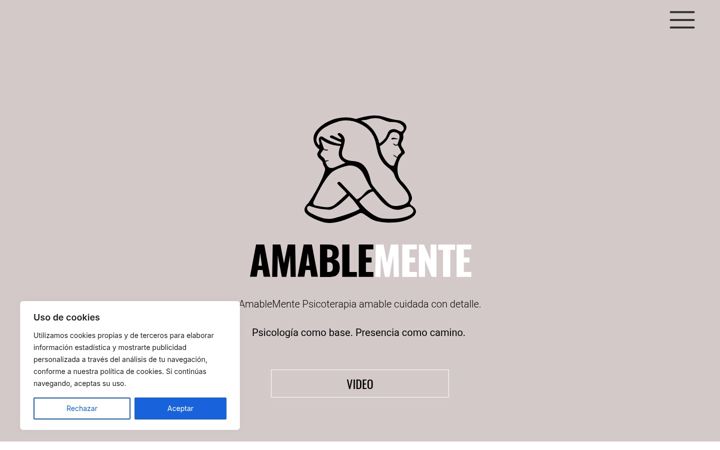 Zrzut ekranu amablemente.es