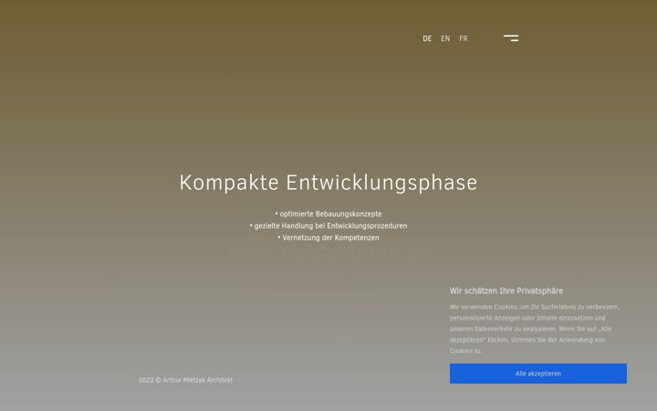 Zrzut ekranu amac.online