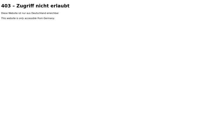Screenshot of amadeus-ambulanter-pflegedienst.de