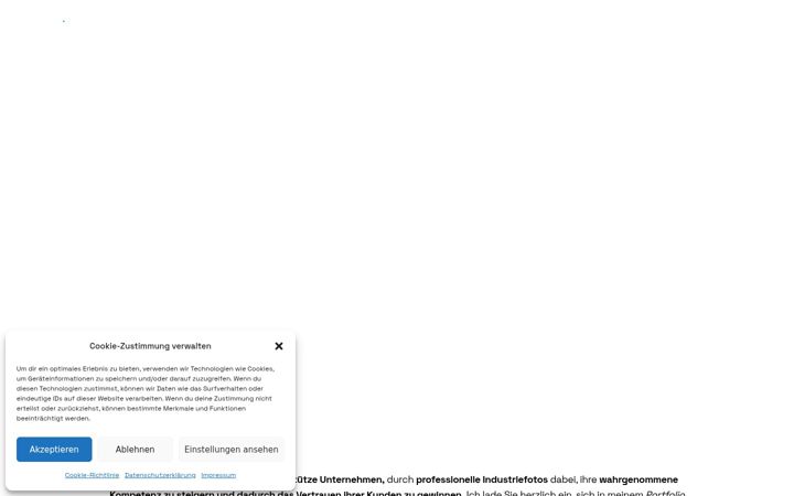 Screenshot of amadeus-bramsiepe.photo