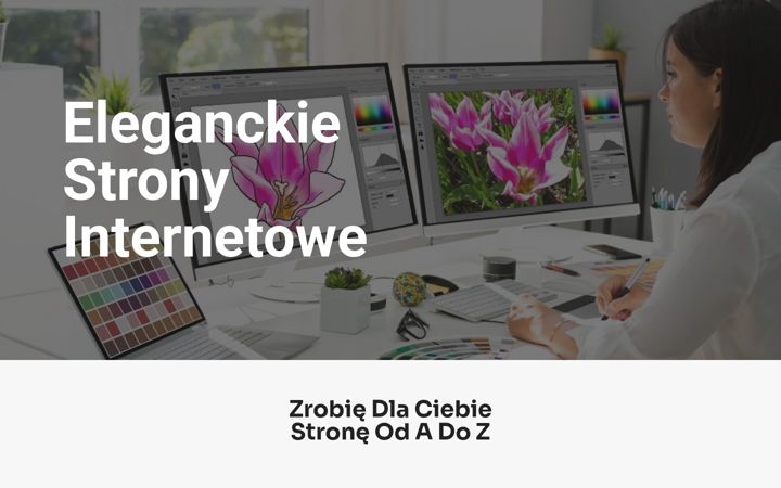 Ekrānuzņēmums no amadeus-solutions.pl