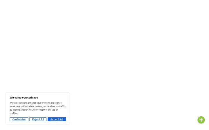 Screenshot of amaed.vn