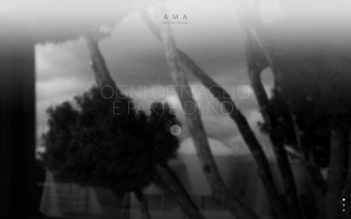 amahospitality.it