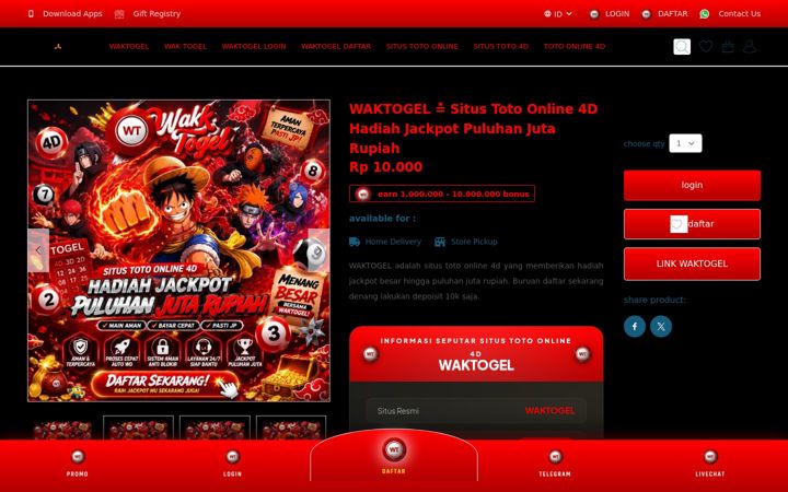 Screenshot of amalfimiamibeach.com
