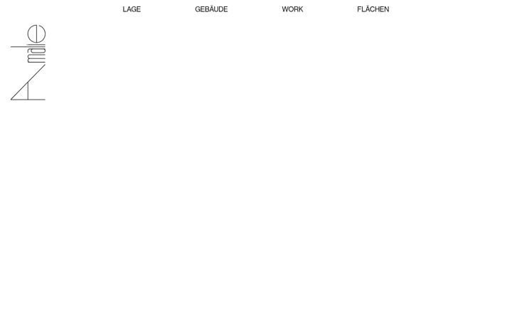 Screenshot of amalie-muenchen.de