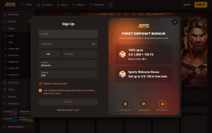 Screenshot of aman88x.org