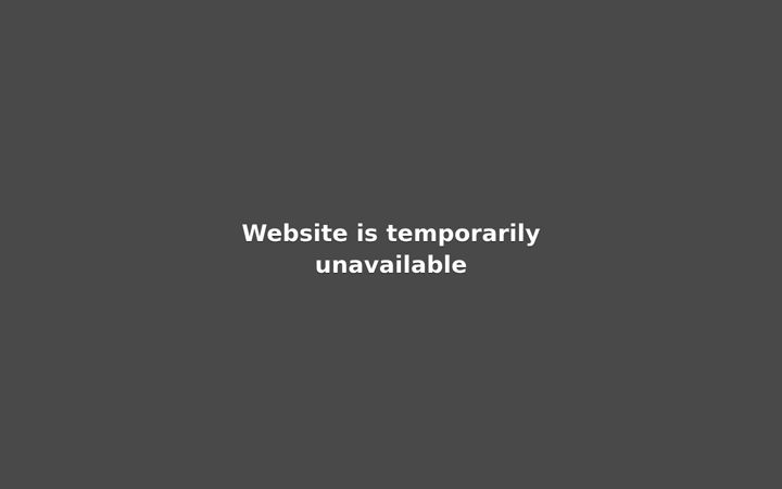 Screenshot of amandlaconstruction.co.za