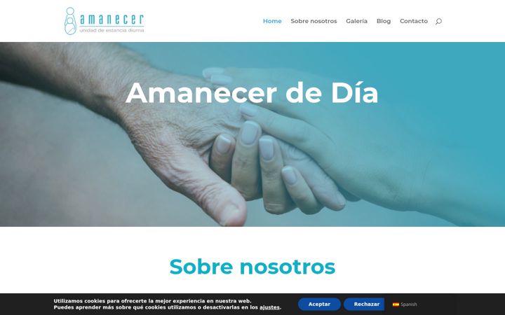 amanecerdedia.com