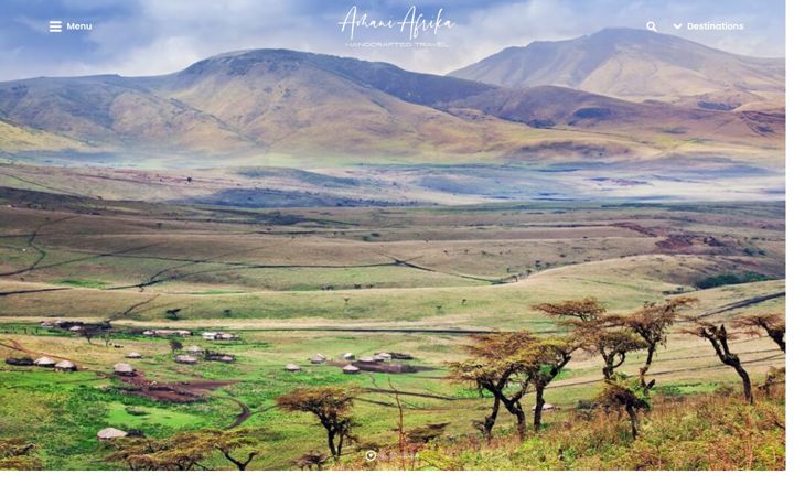 Képernyőkép: amaniafrika.com