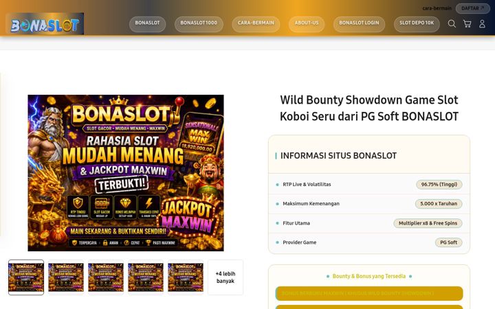 Screenshot of amanitamushroomgummiesshop.com